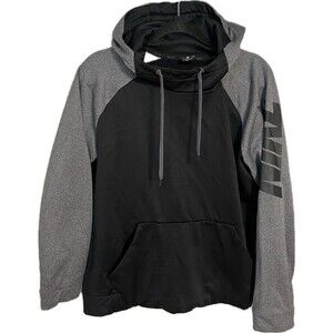 Nike Men’s Drawstring Hoodie